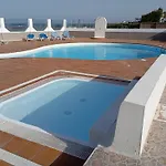 Geranio House, Beachfront, Pool,