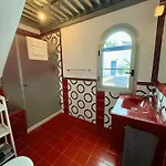 Geranio House, Beachfront, Pool, *