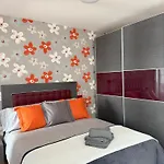 Geranio House, Beachfront, Pool, *