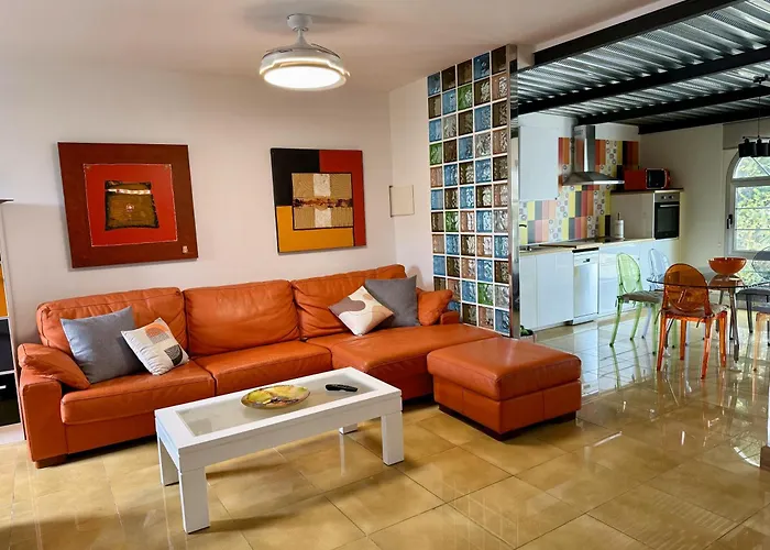 Geranio House, Beachfront, Pool, *