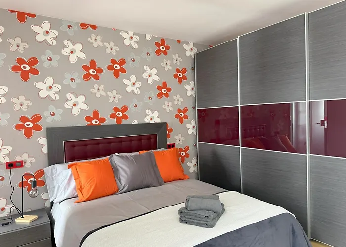 Geranio House, Beachfront, Pool, *