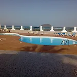 Geranio House, Beachfront, Pool, *