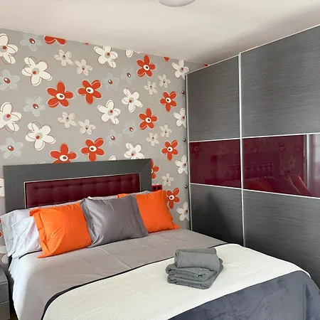 Geranio House, Beachfront, Pool, *