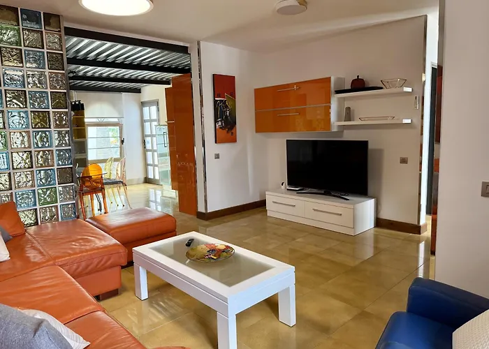 Geranio House, Beachfront, Pool, *